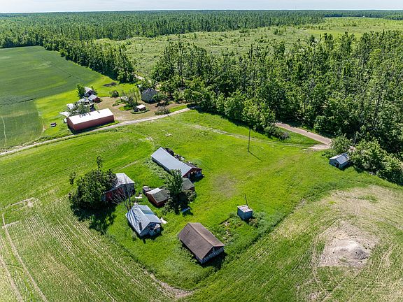 5th image of 8702 Beckett Rd