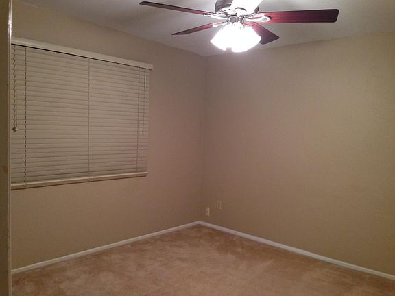 3rd image of 11855 N Copper Butte Dr