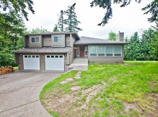 20315 SW Gassner Rd, Aloha, OR 97007