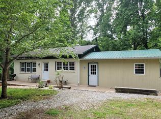 108 Butler Hollow Ln, Morganton, NC 28655