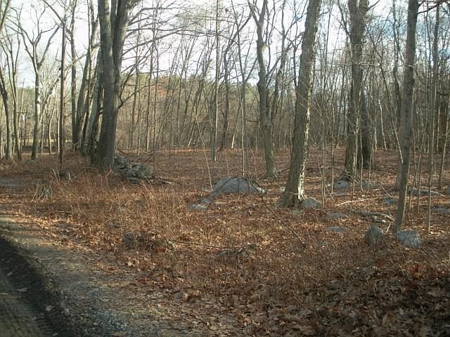 2nd image of 7 Beaver Dam Rd
