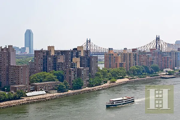 Sold by Halstead Real Estate | media 19