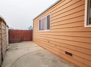 205 Big Bear Way #30, Oxnard, CA 93033