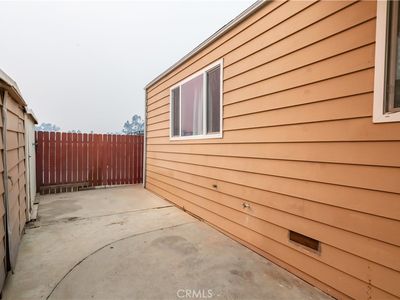 205 Big Bear Way #30, Oxnard, CA, 93033