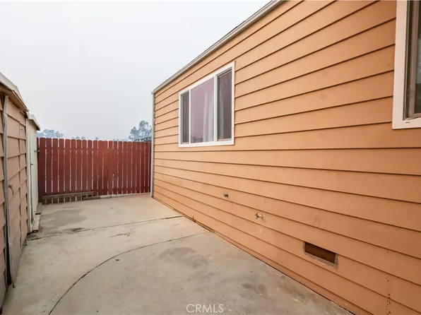 205 Big Bear Way #30, Oxnard, CA 93033