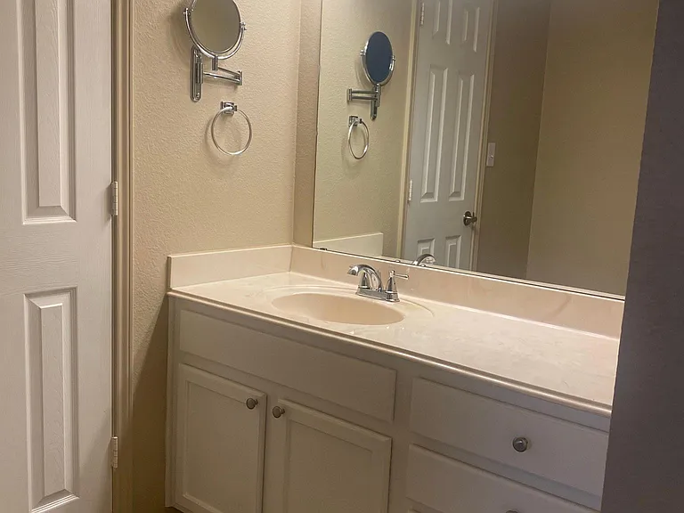 3948 Parkhaven Dr — Photo 13