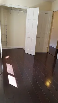 Rented by Winzone Realty Inc | media 2