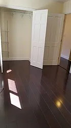 Rented by Winzone Realty Inc