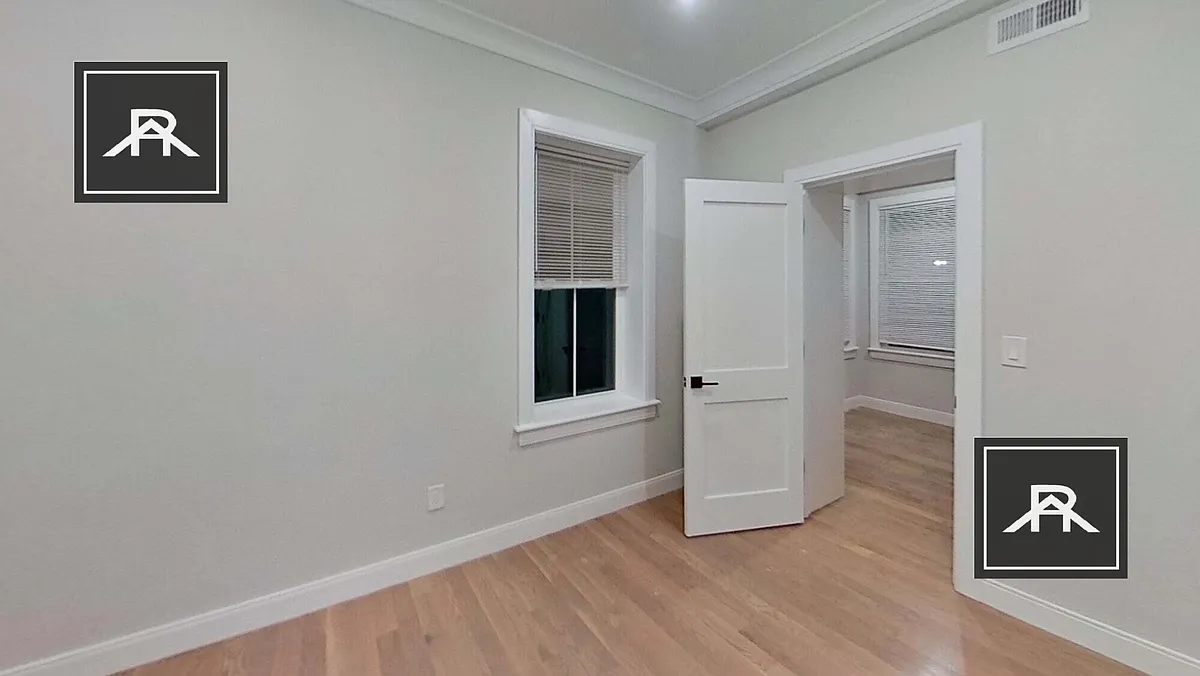 Building Photo - 51 Englewood Ave #2A