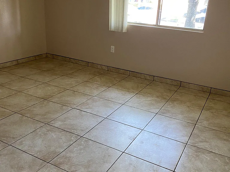 3569 W Cerritos Ave #2 — Photo 26