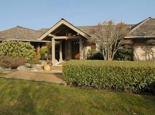 17670 SE 45th Ct, Bellevue, WA 98006