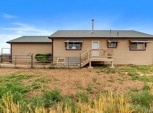 65102 E Kettle Ln, Byers, CO 80103