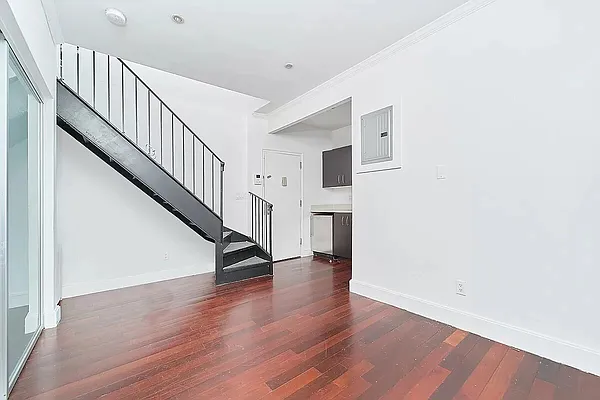 Rented by Living New York | media 5