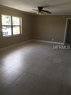 4th image of 6401 N 23rd St