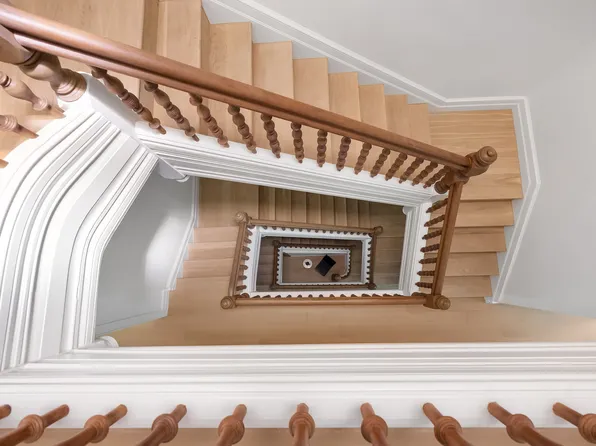 53 West 85th Street image 28 of 36