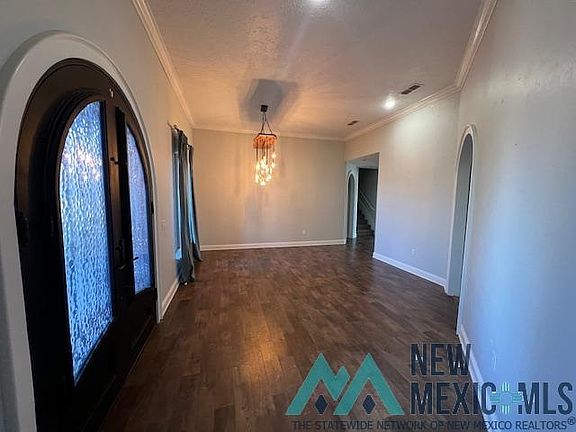2nd image of 2228 Curlew Pl