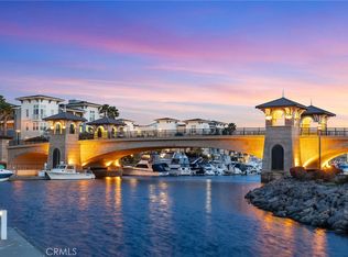 1901 Victoria Ave #202, Oxnard, CA 93035