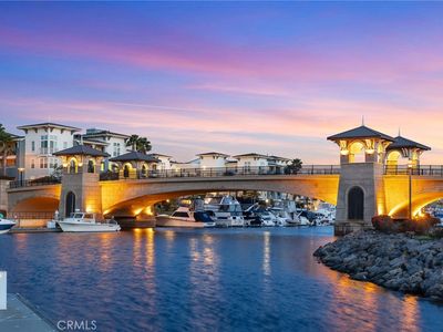 1901 Victoria Ave #202, Oxnard, CA, 93035