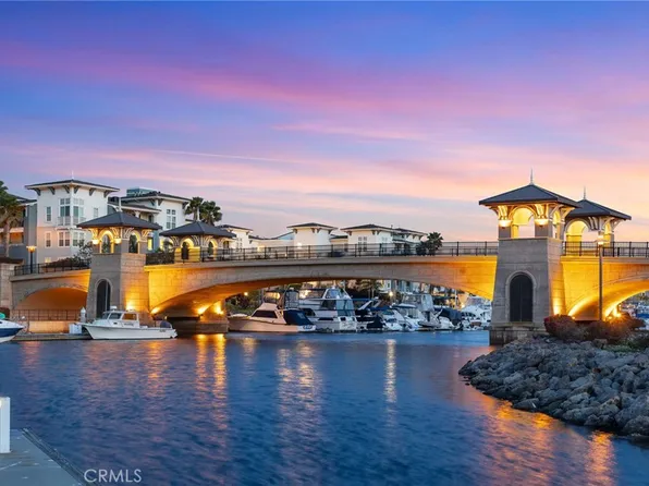 1901 Victoria Ave #202, Oxnard, CA 93035