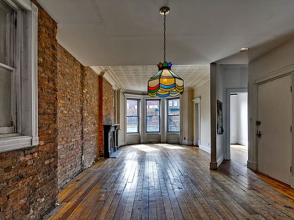 2nd image of 821A Union St APT 2