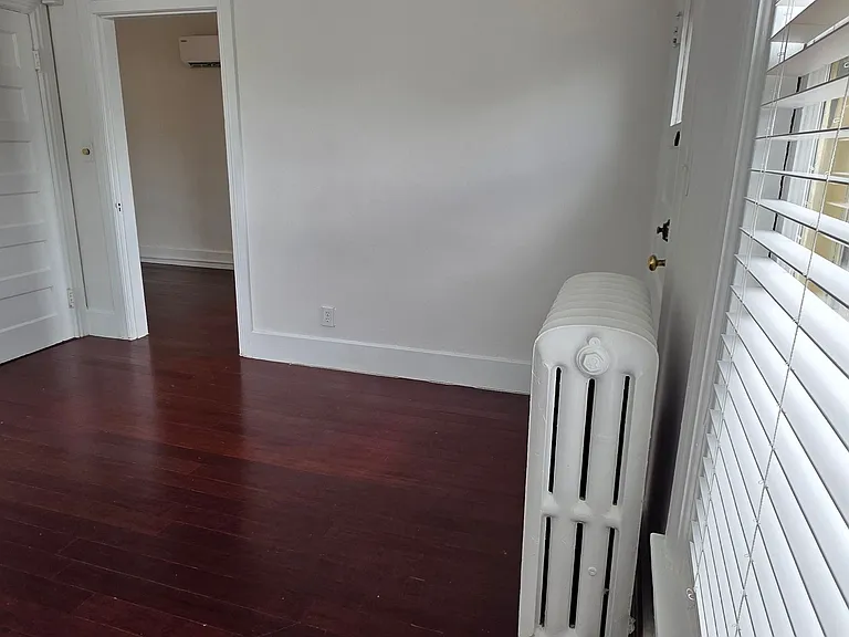 115 S Arthur Ashe Blvd #2 — Photo 8
