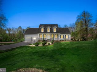 53 Tannery Rd, Dillsburg, PA 17019