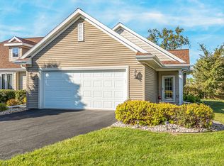 E7616 Wood Duck Ct, Fremont, WI 54940