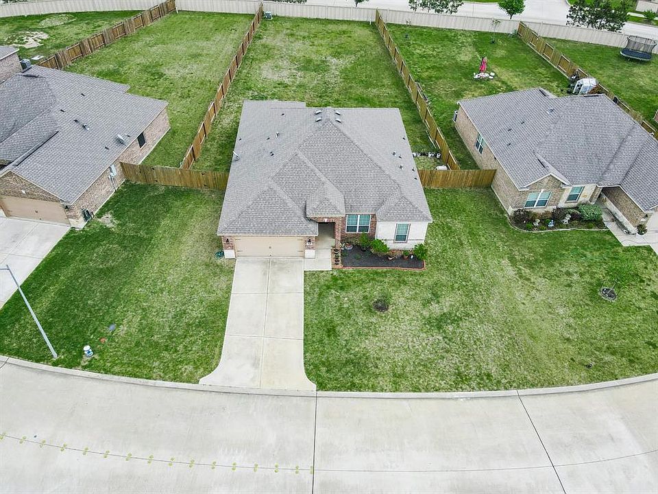 1st image of 20612 Lenen Dr