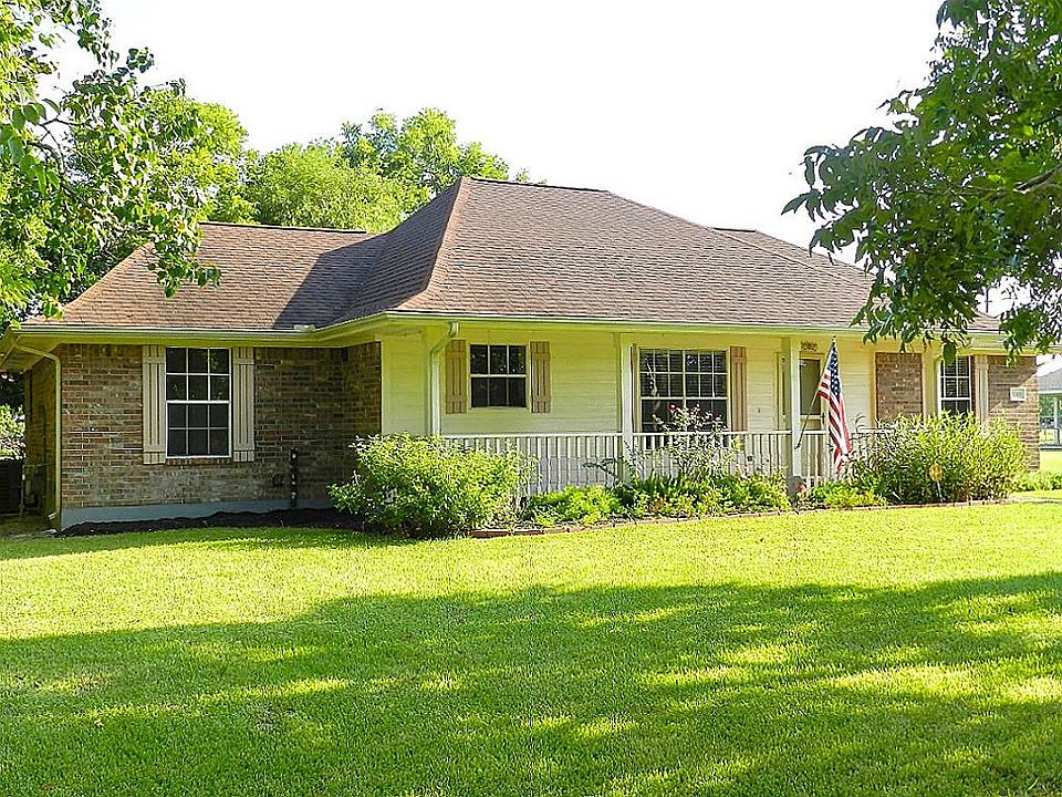 1st image of 11101 Shirley Ln