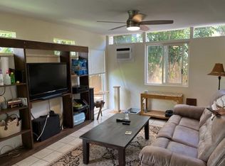 240 Olani Pl Floor 1, Kihei, HI 96753