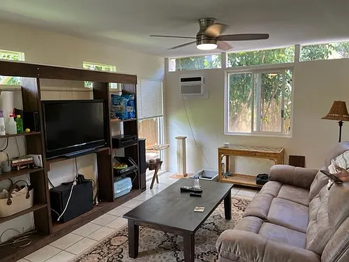 240 Olani Pl #1 Photo 1