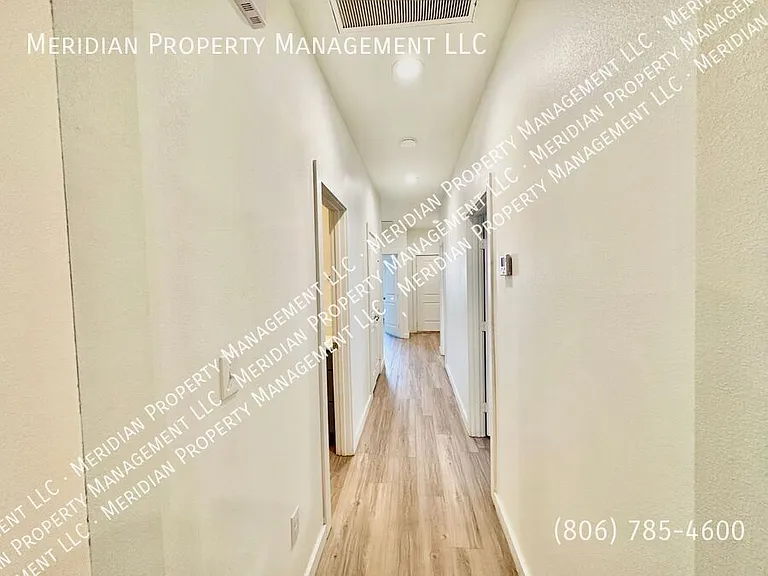 5516 Itasca St #A — Photo 7