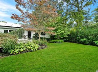 2821 Ocean Ave, Ronkonkoma, NY 11779