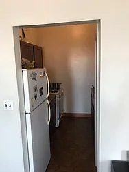 Rented by LDMI Realty Group LLC