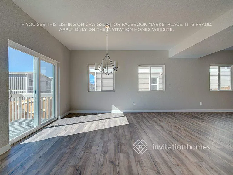 11203 Bufflehead Ln — Photo 9