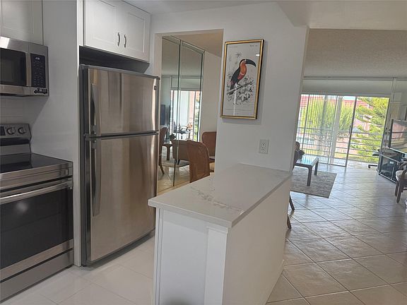 4th image of 9400 Sunrise Lakes Boulevard #304