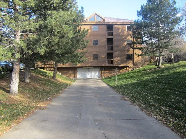 2890 Shadow Creek Dr #104 — Photo 19