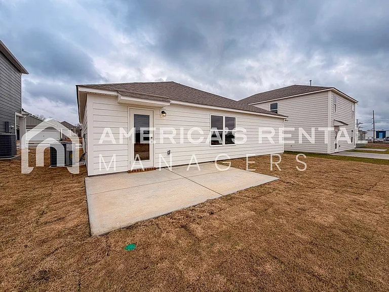 2127 Addison Way SW — Photo 28