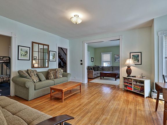 3rd image of 49 Pleasant Street