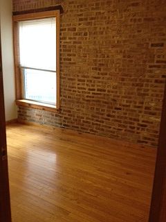 1st image of 6351 N Lakewood Ave
