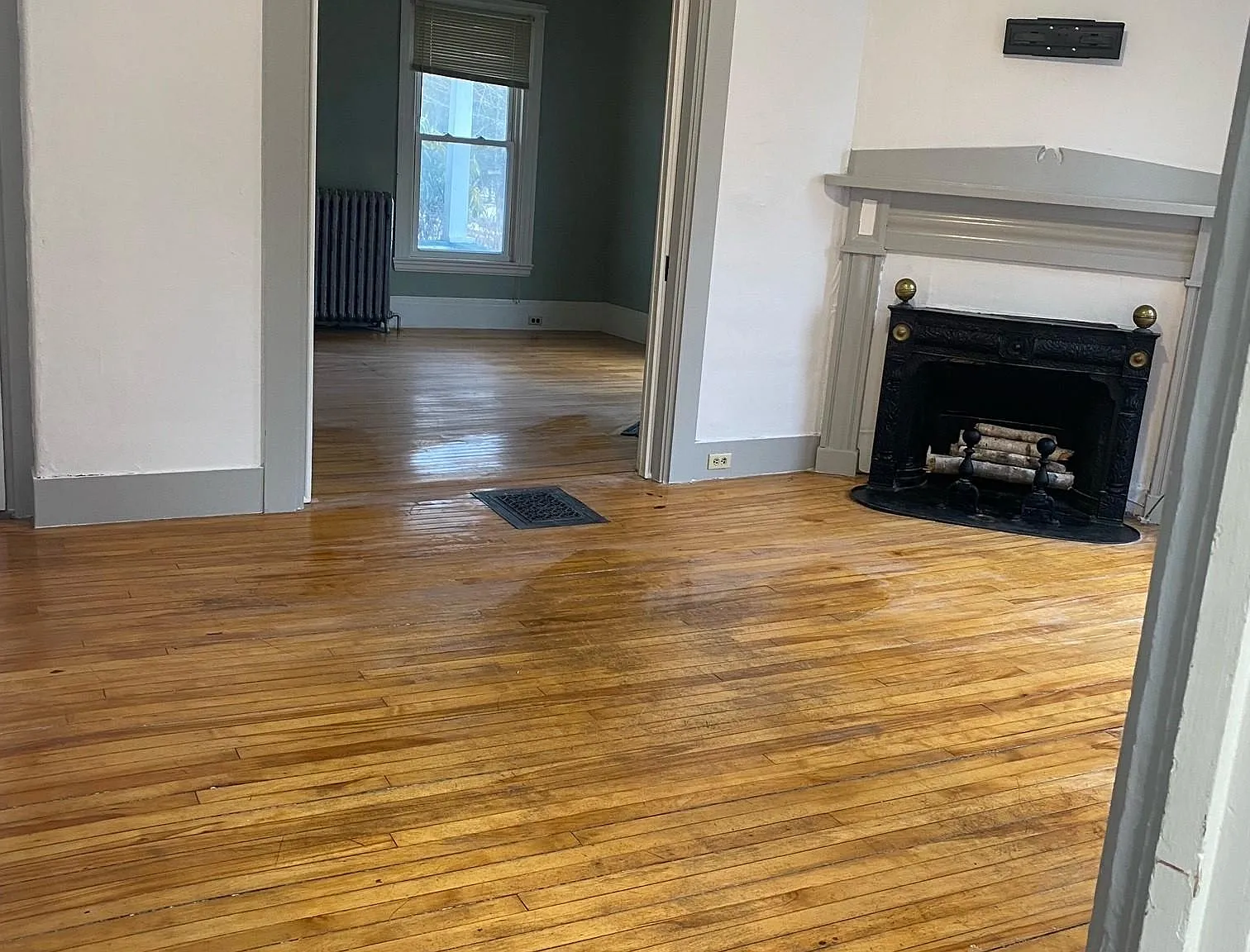 42 Center St — Photo 2