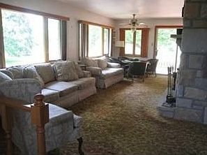 5th image of 137 Firwood Dr