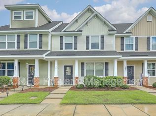 339 Flyway Rd, Goose Creek, SC 29445