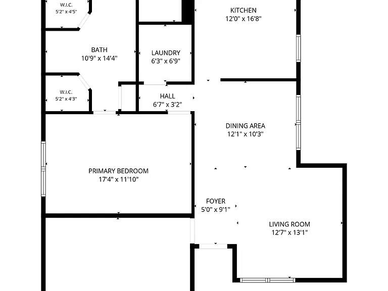 8778 Serene Ridge Dr — Photo 3