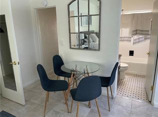 172 N County Rd #5, Palm Beach, FL 33480