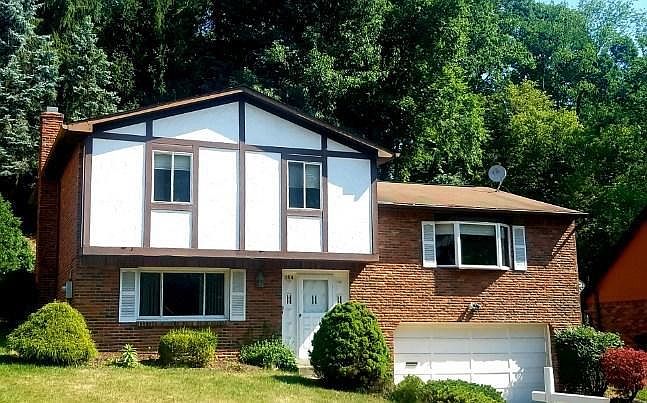 1st image of 154 Black Oak Dr