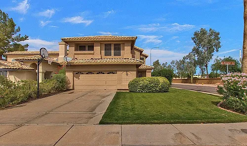 3110 W Baylor Ln Photo 1 3110 W Baylor Ln Photo 1