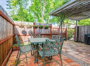 427 Chalda Way, Moraga, CA 94556