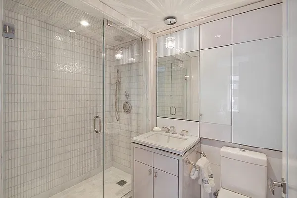 Rented by Berkshire Hathaway HomeServices New York Properties | media 35