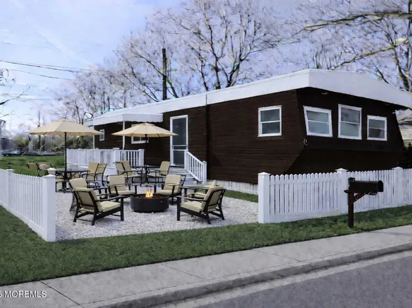 9 Monique Circle, Hazlet, NJ 07730